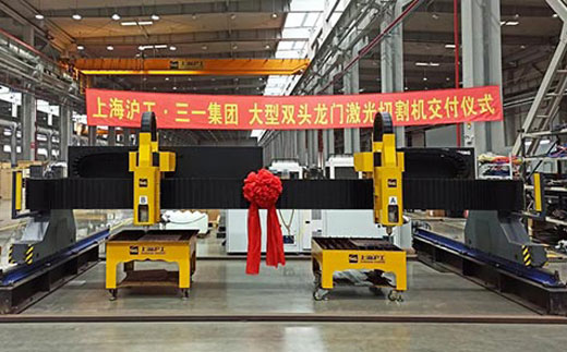 jxf吉利坊(中国)官方网站