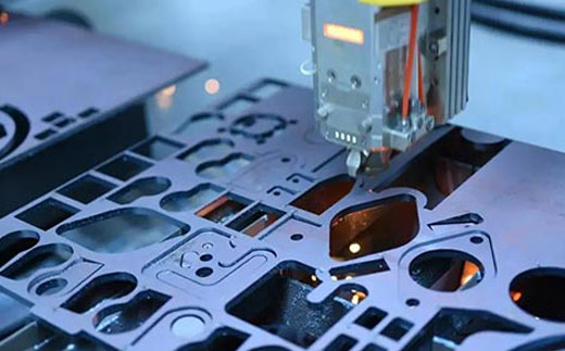 jxf吉利坊(中国)官方网站