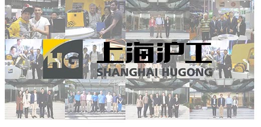 jxf吉利坊(中国)官方网站