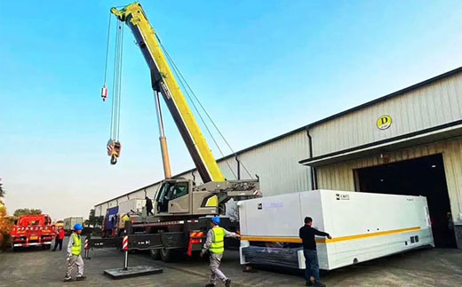 jxf吉利坊(中国)官方网站