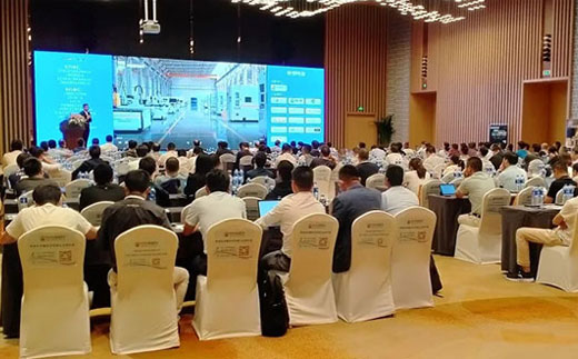 jxf吉利坊(中国)官方网站