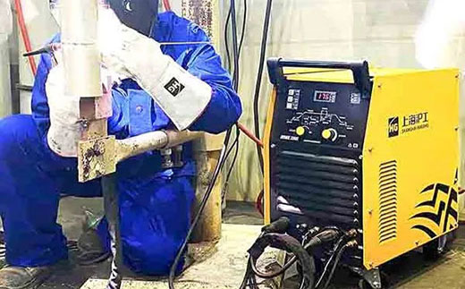 jxf吉利坊(中国)官方网站