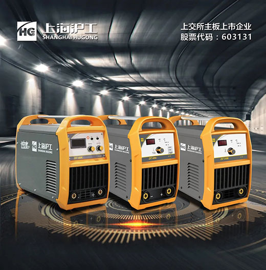 jxf吉利坊(中国)官方网站