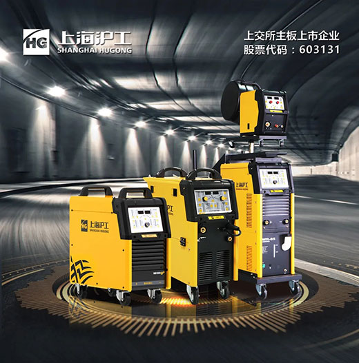 jxf吉利坊(中国)官方网站