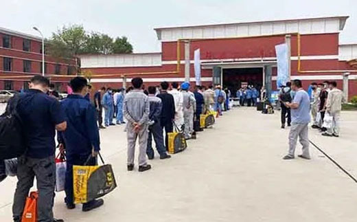 jxf吉利坊(中国)官方网站