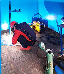 jxf吉利坊(中国)官方网站