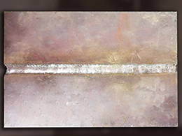 jxf吉利坊(中国)官方网站