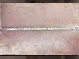 jxf吉利坊(中国)官方网站