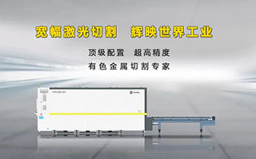 jxf吉利坊(中国)官方网站