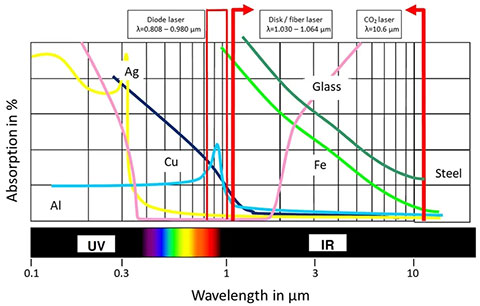 jxf吉利坊(中国)官方网站