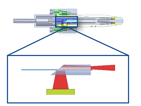 jxf吉利坊(中国)官方网站