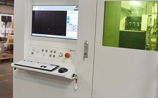 jxf吉利坊(中国)官方网站