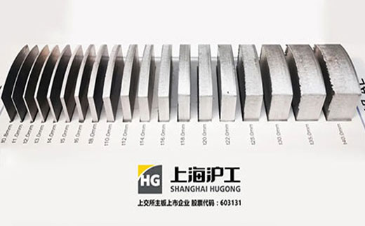 jxf吉利坊(中国)官方网站