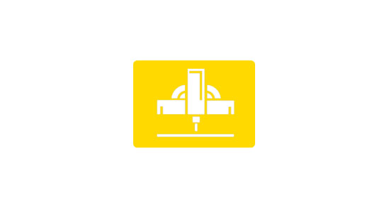 jxf吉利坊(中国)官方网站