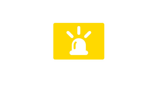 jxf吉利坊(中国)官方网站