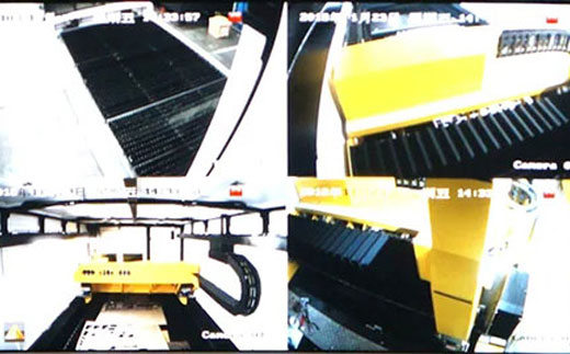 jxf吉利坊(中国)官方网站