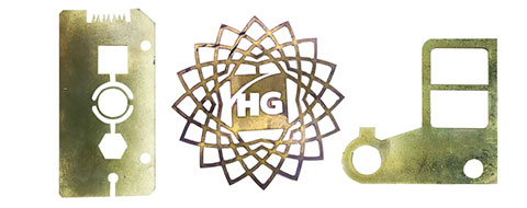 jxf吉利坊(中国)官方网站