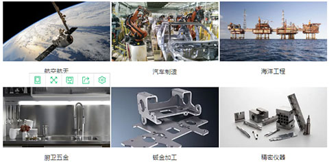 jxf吉利坊(中国)官方网站