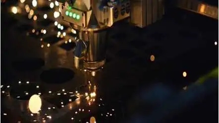 jxf吉利坊(中国)官方网站