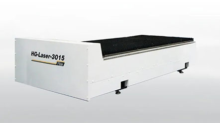 jxf吉利坊(中国)官方网站