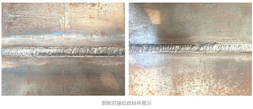 jxf吉利坊(中国)官方网站