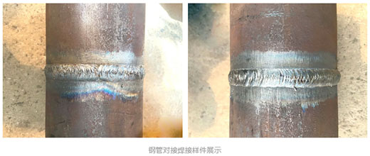 jxf吉利坊(中国)官方网站