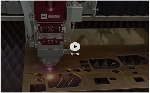 jxf吉利坊(中国)官方网站