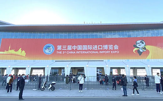 jxf吉利坊(中国)官方网站