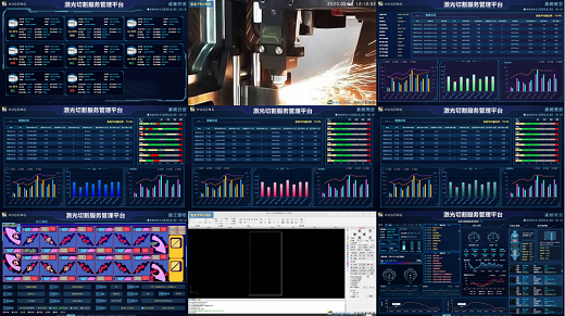 jxf吉利坊(中国)官方网站