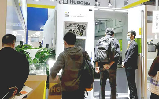 jxf吉利坊(中国)官方网站