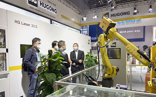 jxf吉利坊(中国)官方网站