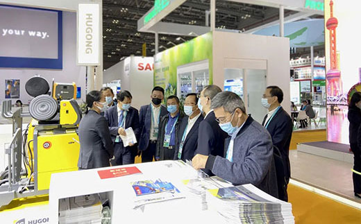 jxf吉利坊(中国)官方网站