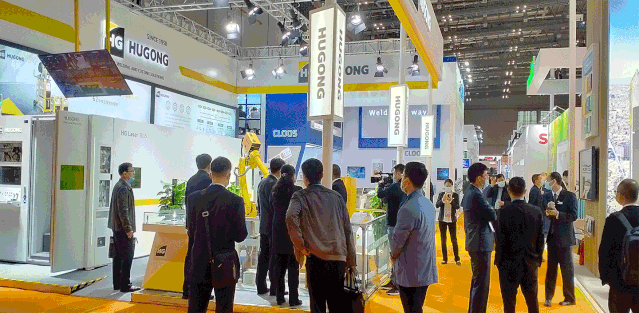 jxf吉利坊(中国)官方网站