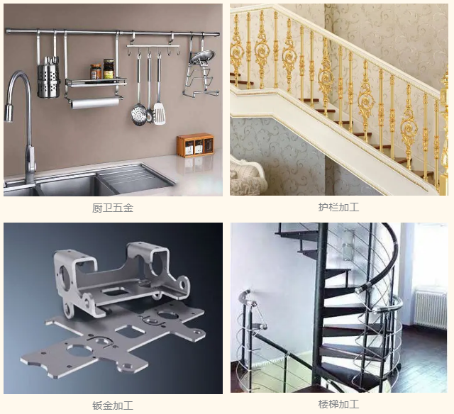 jxf吉利坊(中国)官方网站