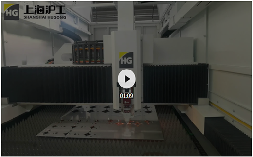 jxf吉利坊(中国)官方网站