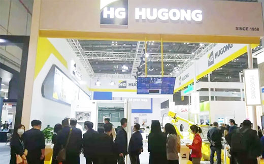 jxf吉利坊(中国)官方网站