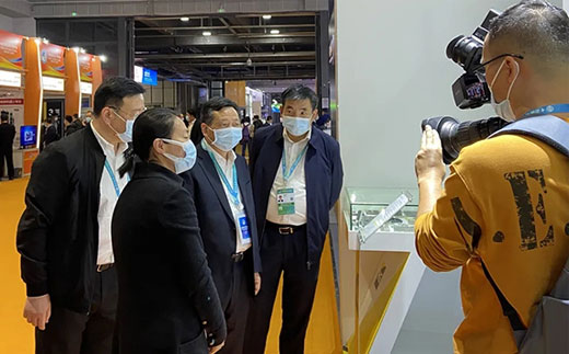 jxf吉利坊(中国)官方网站