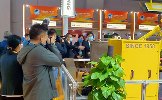 jxf吉利坊(中国)官方网站