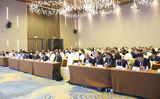 jxf吉利坊(中国)官方网站