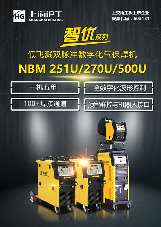 jxf吉利坊(中国)官方网站