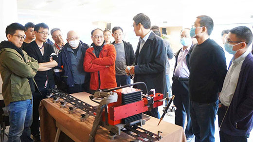 jxf吉利坊(中国)官方网站