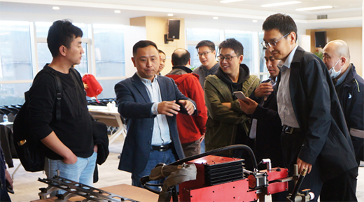 jxf吉利坊(中国)官方网站