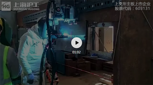 jxf吉利坊(中国)官方网站