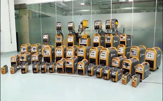 jxf吉利坊(中国)官方网站