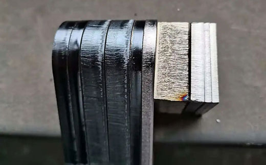 jxf吉利坊(中国)官方网站