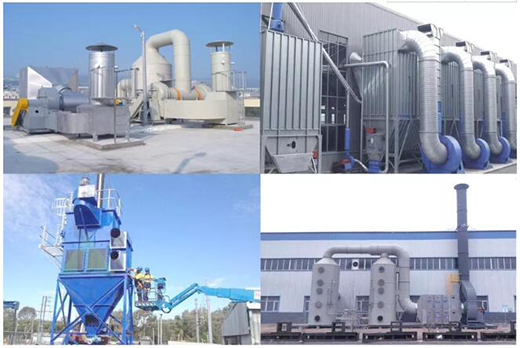 jxf吉利坊(中国)官方网站