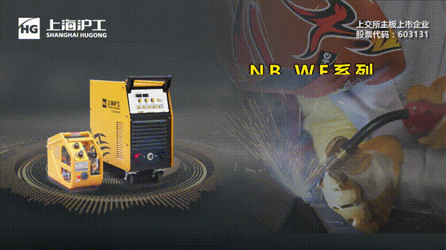 jxf吉利坊(中国)官方网站