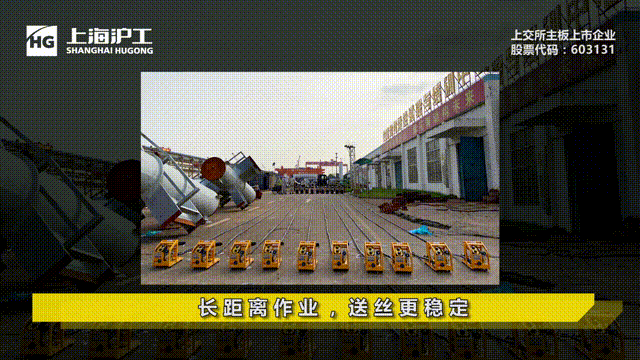 jxf吉利坊(中国)官方网站