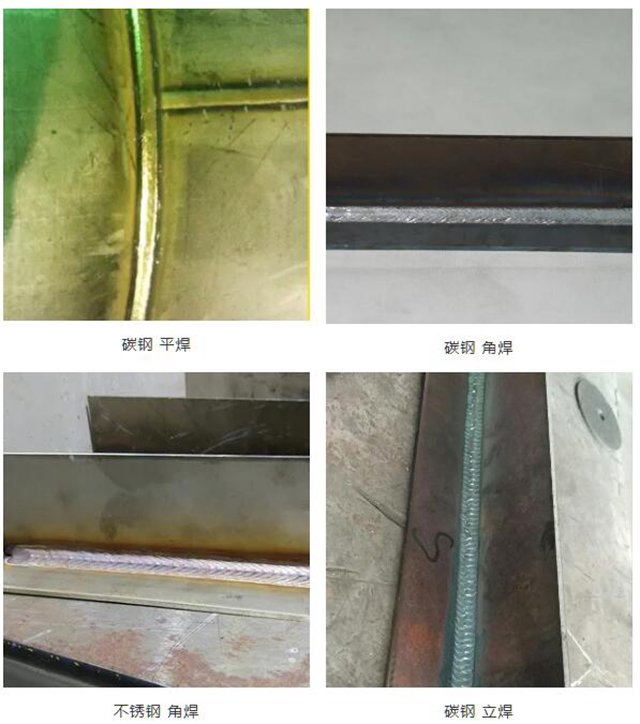 jxf吉利坊(中国)官方网站