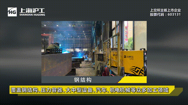 jxf吉利坊(中国)官方网站